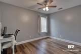 3200 Loop Road - Photo 13