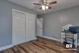 3200 Loop Road - Photo 14