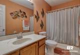 3200 Loop Road - Photo 15