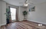 3200 Loop Road - Photo 16