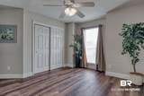 3200 Loop Road - Photo 17