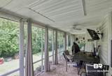 3200 Loop Road - Photo 18