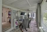 3200 Loop Road - Photo 19