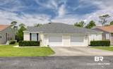 3200 Loop Road - Photo 2