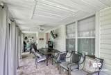 3200 Loop Road - Photo 20