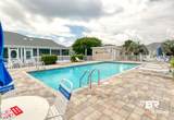 3200 Loop Road - Photo 22