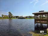3200 Loop Road - Photo 23