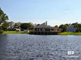 3200 Loop Road - Photo 24