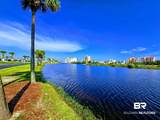 3200 Loop Road - Photo 25