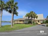 3200 Loop Road - Photo 26