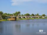 3200 Loop Road - Photo 27