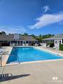 3200 Loop Road - Photo 28