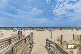 3200 Loop Road - Photo 29