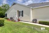 3200 Loop Road - Photo 3
