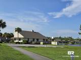 3200 Loop Road - Photo 30