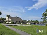 3200 Loop Road - Photo 31