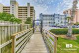 3200 Loop Road - Photo 32