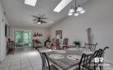3200 Loop Road - Photo 5