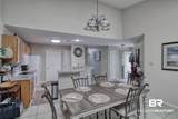 3200 Loop Road - Photo 6