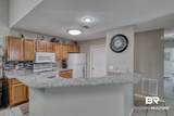 3200 Loop Road - Photo 7