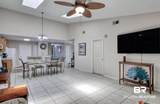 3200 Loop Road - Photo 8