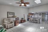 3200 Loop Road - Photo 9