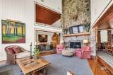 34460 Steelwood Ridge Road - Photo 10