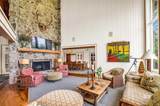 34460 Steelwood Ridge Road - Photo 11