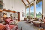 34460 Steelwood Ridge Road - Photo 12