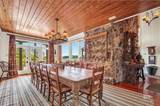 34460 Steelwood Ridge Road - Photo 14