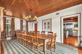 34460 Steelwood Ridge Road - Photo 15