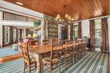 34460 Steelwood Ridge Road - Photo 16
