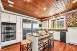 34460 Steelwood Ridge Road - Photo 17