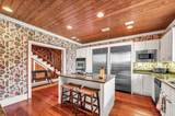 34460 Steelwood Ridge Road - Photo 18