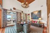 34460 Steelwood Ridge Road - Photo 19