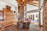 34460 Steelwood Ridge Road - Photo 20