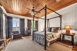 34460 Steelwood Ridge Road - Photo 21