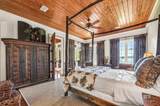 34460 Steelwood Ridge Road - Photo 22