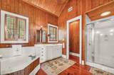 34460 Steelwood Ridge Road - Photo 24