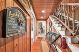 34460 Steelwood Ridge Road - Photo 25