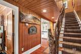 34460 Steelwood Ridge Road - Photo 26