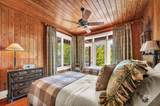 34460 Steelwood Ridge Road - Photo 27