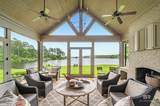 34460 Steelwood Ridge Road - Photo 28