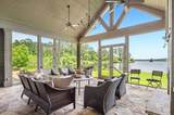 34460 Steelwood Ridge Road - Photo 29