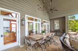 34460 Steelwood Ridge Road - Photo 30