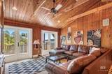 34460 Steelwood Ridge Road - Photo 31