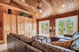 34460 Steelwood Ridge Road - Photo 32