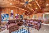 34460 Steelwood Ridge Road - Photo 33