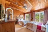 34460 Steelwood Ridge Road - Photo 34