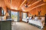 34460 Steelwood Ridge Road - Photo 35